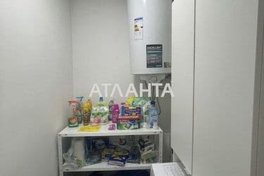 4+-rooms apartment apartment by the address st. Ul Khoriva (area 86 m²) - Atlanta.ua - photo 38