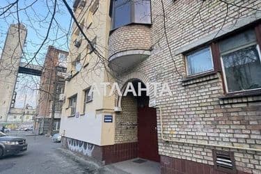 4+-rooms apartment apartment by the address st. Ul Khoriva (area 86 m²) - Atlanta.ua - photo 49