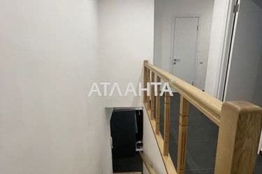 4+-rooms apartment apartment by the address st. Ul Khoriva (area 86 m²) - Atlanta.ua - photo 43