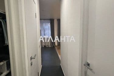 4+-rooms apartment apartment by the address st. Ul Khoriva (area 86 m²) - Atlanta.ua - photo 41