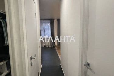 4+-rooms apartment apartment by the address st. Ul Khoriva (area 86 m²) - Atlanta.ua - photo 47