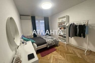 4+-rooms apartment apartment by the address st. Ul Khoriva (area 86 m²) - Atlanta.ua - photo 33