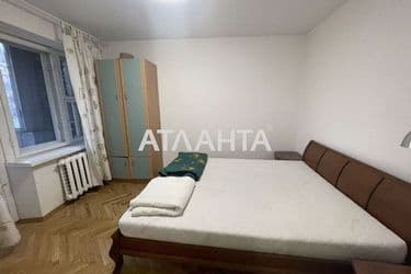 4+-rooms apartment apartment by the address st. Ul Khoriva (area 86 m²) - Atlanta.ua - photo 36