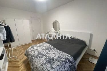 4+-rooms apartment apartment by the address st. Ul Khoriva (area 86 m²) - Atlanta.ua - photo 32