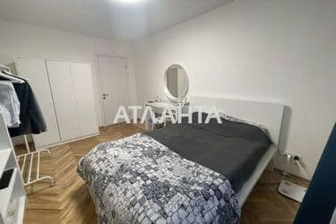 4+-rooms apartment apartment by the address st. Ul Khoriva (area 86 m²) - Atlanta.ua - photo 36