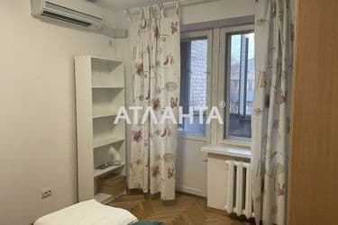 4+-rooms apartment apartment by the address st. Ul Khoriva (area 86 m²) - Atlanta.ua - photo 34