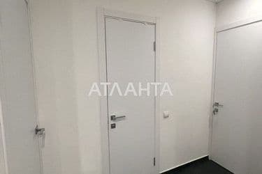 4+-rooms apartment apartment by the address st. Ul Khoriva (area 86 m²) - Atlanta.ua - photo 42