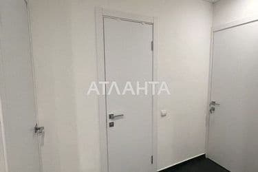 4+-rooms apartment apartment by the address st. Ul Khoriva (area 86 m²) - Atlanta.ua - photo 48