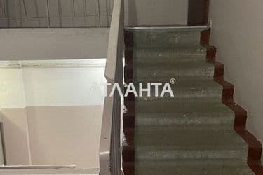 4+-rooms apartment apartment by the address st. Ul Khoriva (area 86 m²) - Atlanta.ua - photo 48