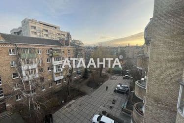 4+-rooms apartment apartment by the address st. Ul Khoriva (area 86 m²) - Atlanta.ua - photo 50