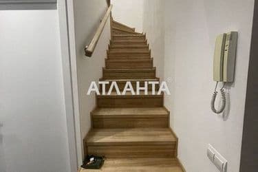 4+-rooms apartment apartment by the address st. Ul Khoriva (area 86 m²) - Atlanta.ua - photo 44
