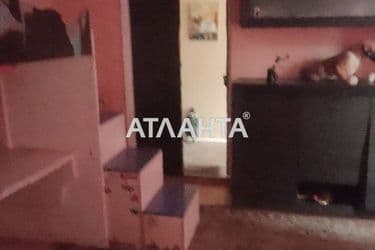 House by the address st. Prigorodnaya (area 60 m²) - Atlanta.ua - photo 15