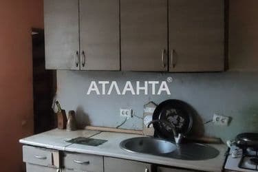 House by the address st. Prigorodnaya (area 60 m²) - Atlanta.ua - photo 14