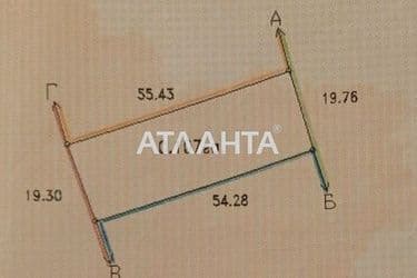 Landplot by the address st. Sadovaya (area 10,7 acr) - Atlanta.ua - photo 12