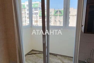 2-кімнатна квартира за адресою вул. Генуезька (площа 70 м²) - Atlanta.ua - фото 32