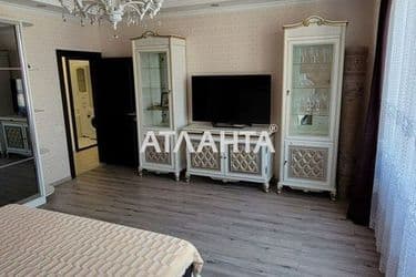 2-кімнатна квартира за адресою вул. Генуезька (площа 70 м²) - Atlanta.ua - фото 25