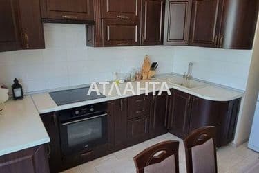 2-кімнатна квартира за адресою вул. Генуезька (площа 70 м²) - Atlanta.ua - фото 29