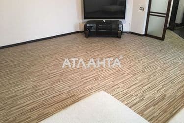 3-rooms apartment apartment by the address st. Komitetskaya Zagubanskogo (area 100 m²) - Atlanta.ua - photo 18