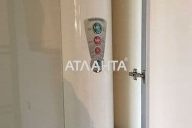 3-rooms apartment apartment by the address st. Komitetskaya Zagubanskogo (area 100 m²) - Atlanta.ua - photo 20