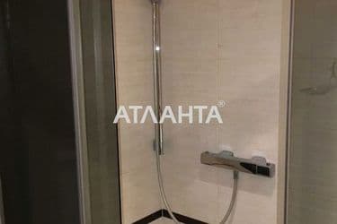 3-rooms apartment apartment by the address st. Komitetskaya Zagubanskogo (area 100 m²) - Atlanta.ua - photo 21