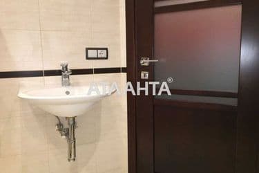 3-rooms apartment apartment by the address st. Komitetskaya Zagubanskogo (area 100 m²) - Atlanta.ua - photo 22