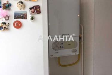 3-rooms apartment apartment by the address st. Komitetskaya Zagubanskogo (area 100 m²) - Atlanta.ua - photo 23