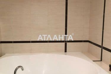 3-rooms apartment apartment by the address st. Komitetskaya Zagubanskogo (area 100 m²) - Atlanta.ua - photo 24