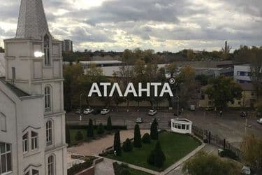3-rooms apartment apartment by the address st. Komitetskaya Zagubanskogo (area 100 m²) - Atlanta.ua - photo 27