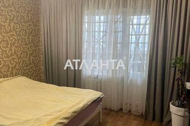 3-rooms apartment apartment by the address st. Balkovskaya Frunze (area 71 m²) - Atlanta.ua - photo 23