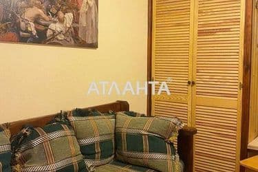 3-кімнатна квартира за адресою вул. Чорноморська (площа 83,1 м²) - Atlanta.ua - фото 26