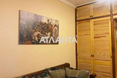 3-кімнатна квартира за адресою вул. Чорноморська (площа 83,1 м²) - Atlanta.ua - фото 27