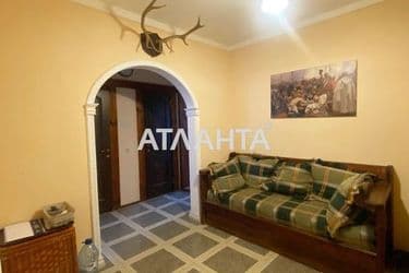 3-кімнатна квартира за адресою вул. Чорноморська (площа 83,1 м²) - Atlanta.ua - фото 28