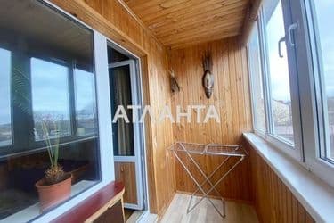 3-кімнатна квартира за адресою вул. Чорноморська (площа 83,1 м²) - Atlanta.ua - фото 31