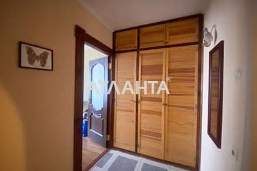 3-кімнатна квартира за адресою вул. Чорноморська (площа 83,1 м²) - Atlanta.ua - фото 32