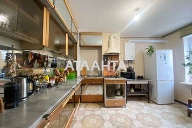 3-кімнатна квартира за адресою вул. Чорноморська (площа 83,1 м²) - Atlanta.ua - фото 33