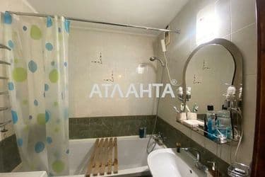 3-кімнатна квартира за адресою вул. Чорноморська (площа 83,1 м²) - Atlanta.ua - фото 37