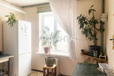 3-кімнатна квартира за адресою вул. Чорноморська (площа 83,1 м²) - Atlanta.ua - фото 35