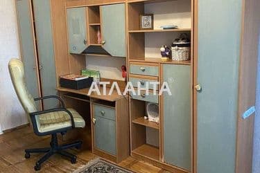 3-rooms apartment apartment by the address st. Filatova ak (area 65 m²) - Atlanta.ua - photo 11