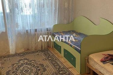 3-rooms apartment apartment by the address st. Filatova ak (area 65 m²) - Atlanta.ua - photo 12