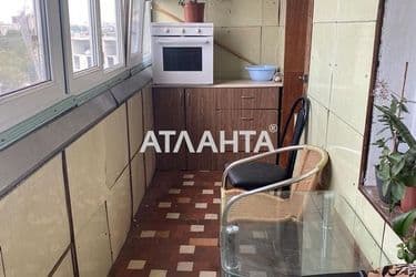 3-rooms apartment apartment by the address st. Filatova ak (area 65 m²) - Atlanta.ua - photo 13