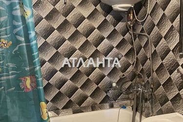 3-rooms apartment apartment by the address st. Filatova ak (area 65 m²) - Atlanta.ua - photo 15