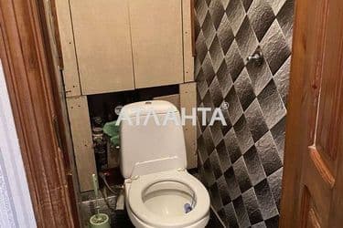 3-rooms apartment apartment by the address st. Filatova ak (area 65 m²) - Atlanta.ua - photo 16