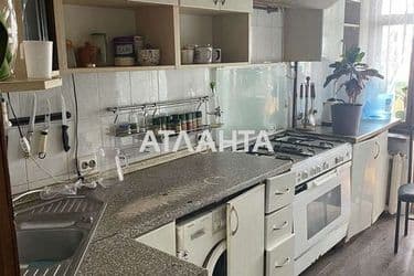 3-rooms apartment apartment by the address st. Filatova ak (area 65 m²) - Atlanta.ua - photo 10