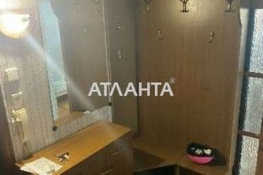 3-rooms apartment apartment by the address st. Filatova ak (area 65 m²) - Atlanta.ua - photo 17