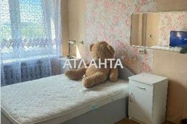 3-rooms apartment apartment by the address st. Filatova ak (area 65 m²) - Atlanta.ua - photo 18