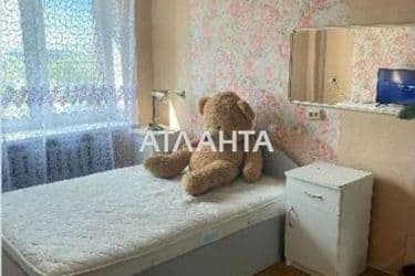 3-rooms apartment apartment by the address st. Filatova ak (area 65 m²) - Atlanta.ua - photo 18