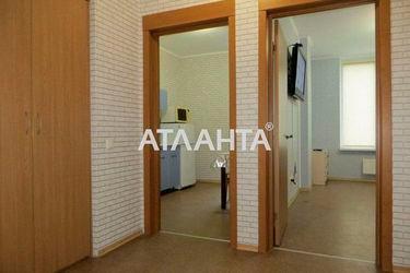 1-room apartment apartment by the address st. Ul Bogatyrskaya (area 37 m²) - Atlanta.ua - photo 24