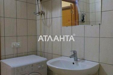 1-room apartment apartment by the address st. Ul Bogatyrskaya (area 37 m²) - Atlanta.ua - photo 27