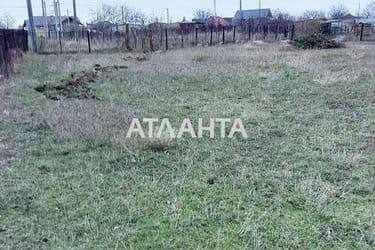 Landplot by the address st. Odesskaya (area 13 acr) - Atlanta.ua - photo 8