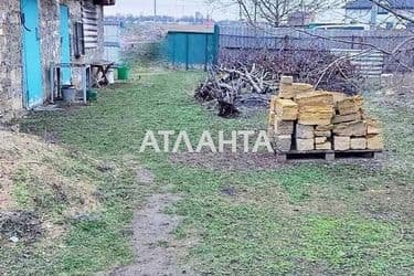 Landplot by the address st. Odesskaya (area 13 acr) - Atlanta.ua - photo 11